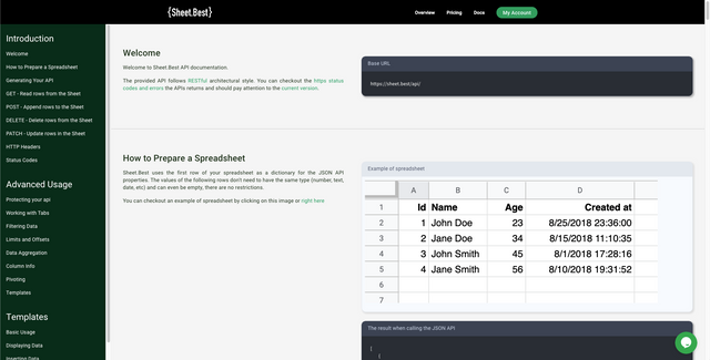 Screen Shot 2019-10-02 at 10.42.51.png